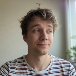 Adam Fiala